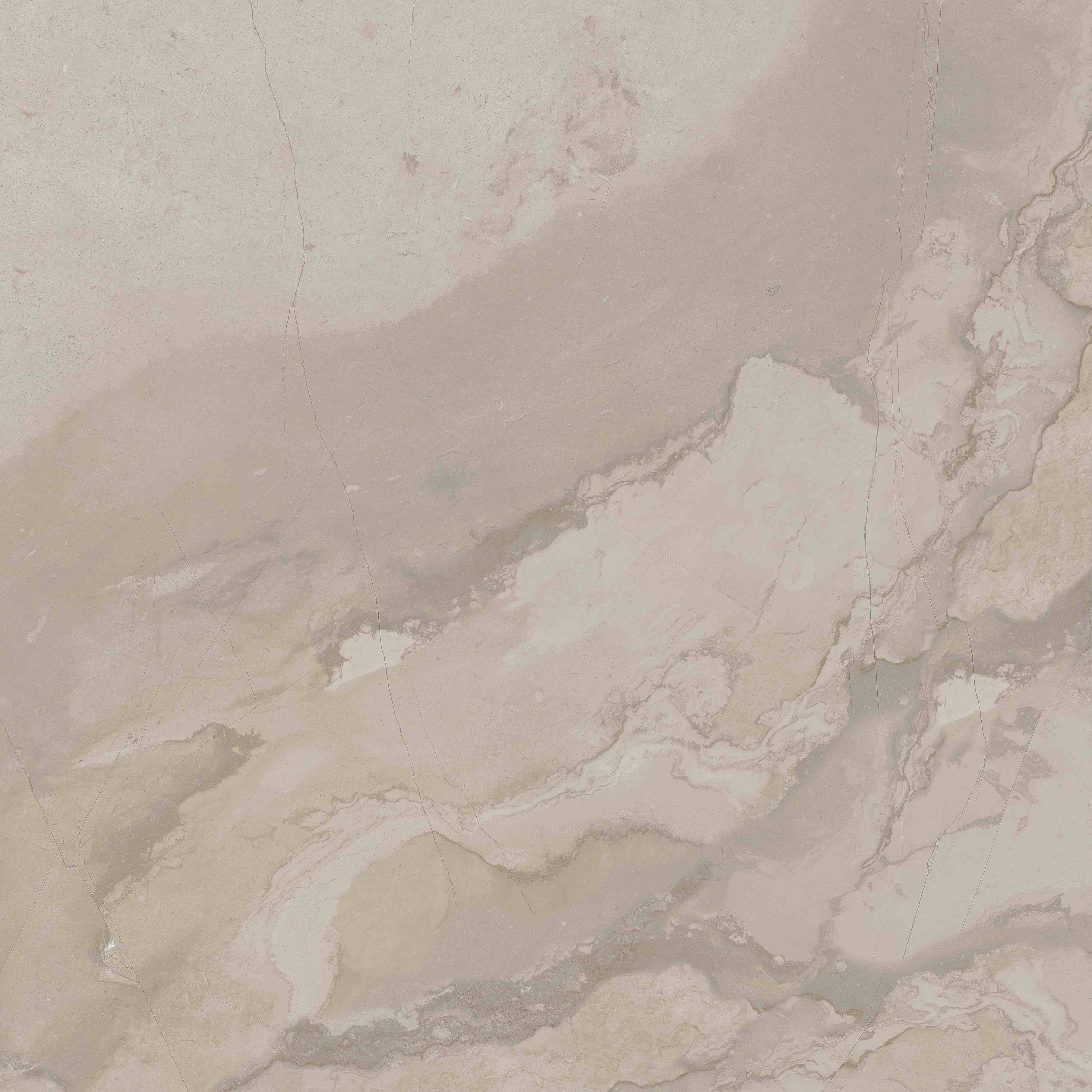 负离子通体大理石系列-YT8916 塞纳河深