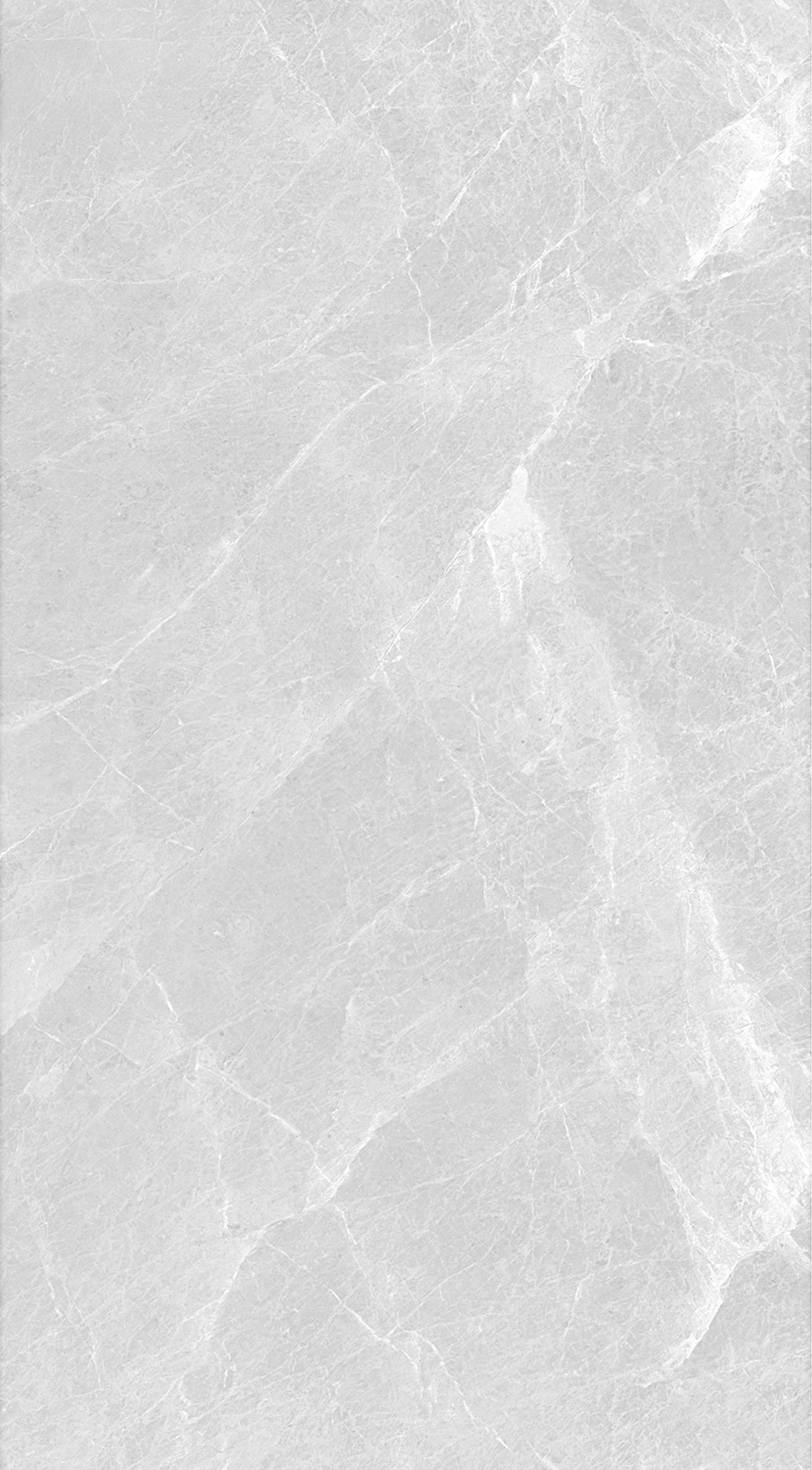 负离子通体大理石系列-YNC12809 拉莫斯灰