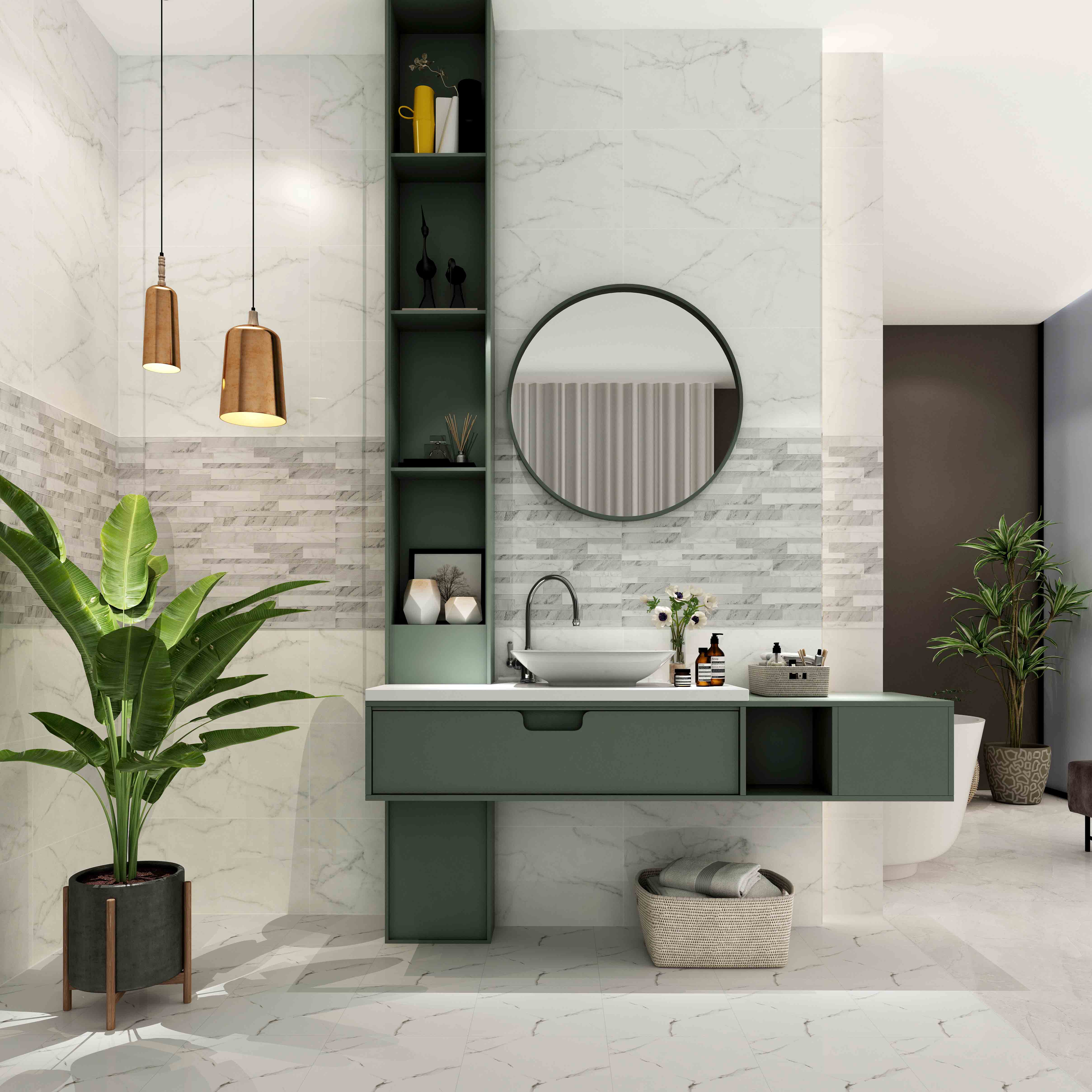 瓷片系列-st63018-鹰纳陶瓷